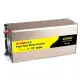 Chuyển Nguồn 12V Sang 220V Rogerele 4000W Sóng Sin slide 1